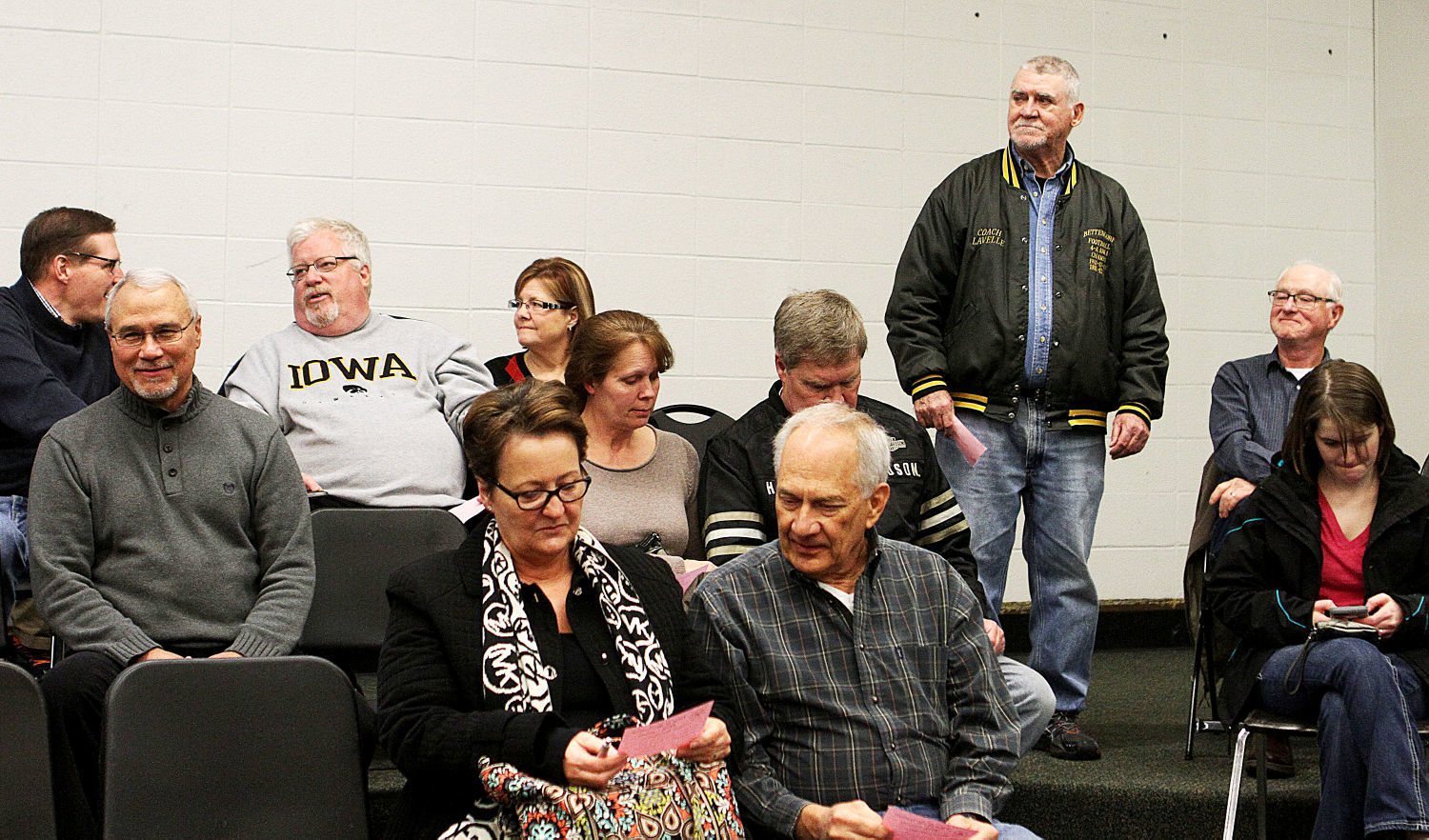 020116-iowa-caucus-jc5